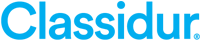Logo_classidur-1